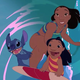 Image: Lilo & Stitch